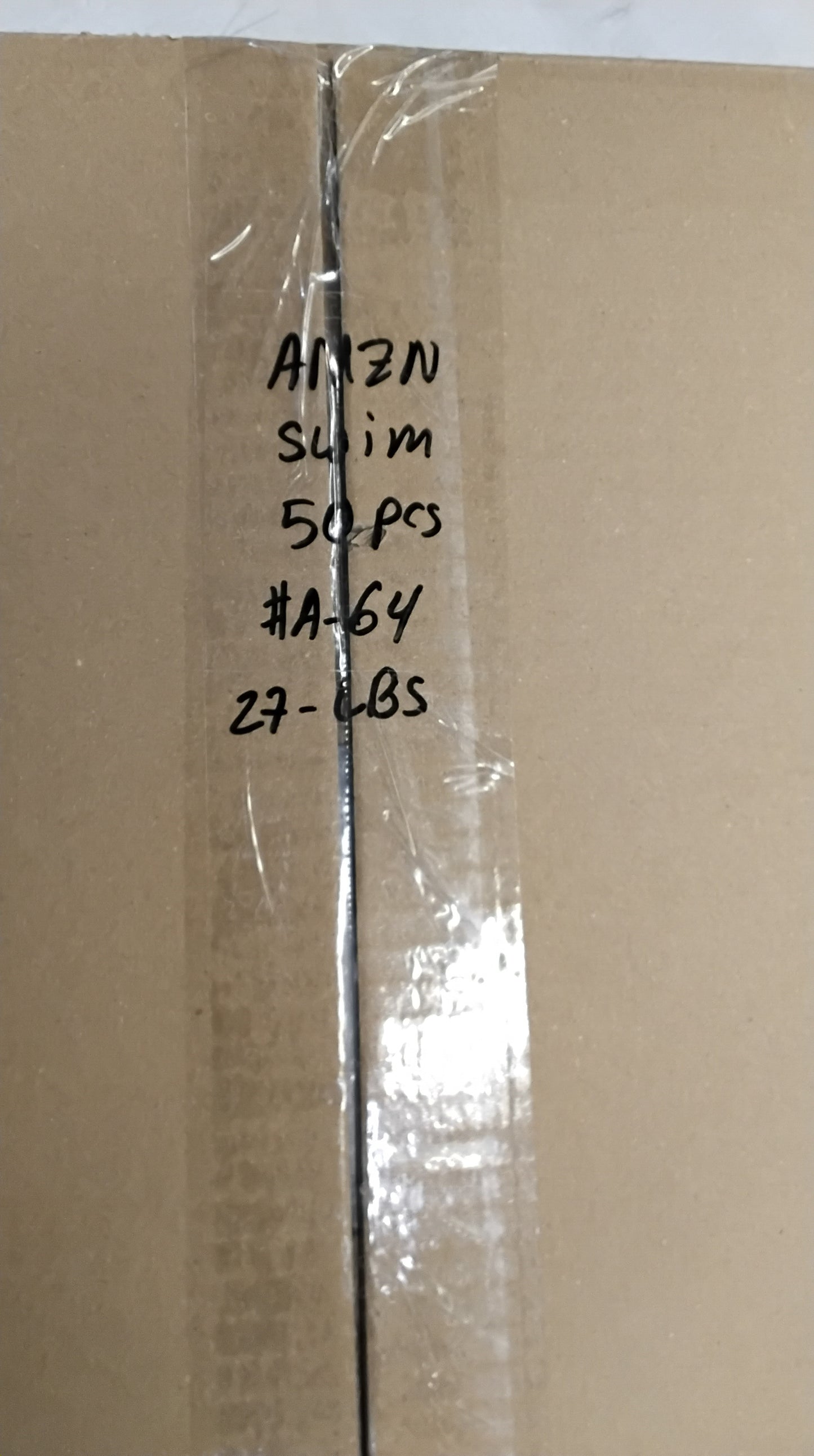 AMZN | Women's Assorted Swimwear Sets | NWT/NIB | 50 Pieces | Small Box #A-64