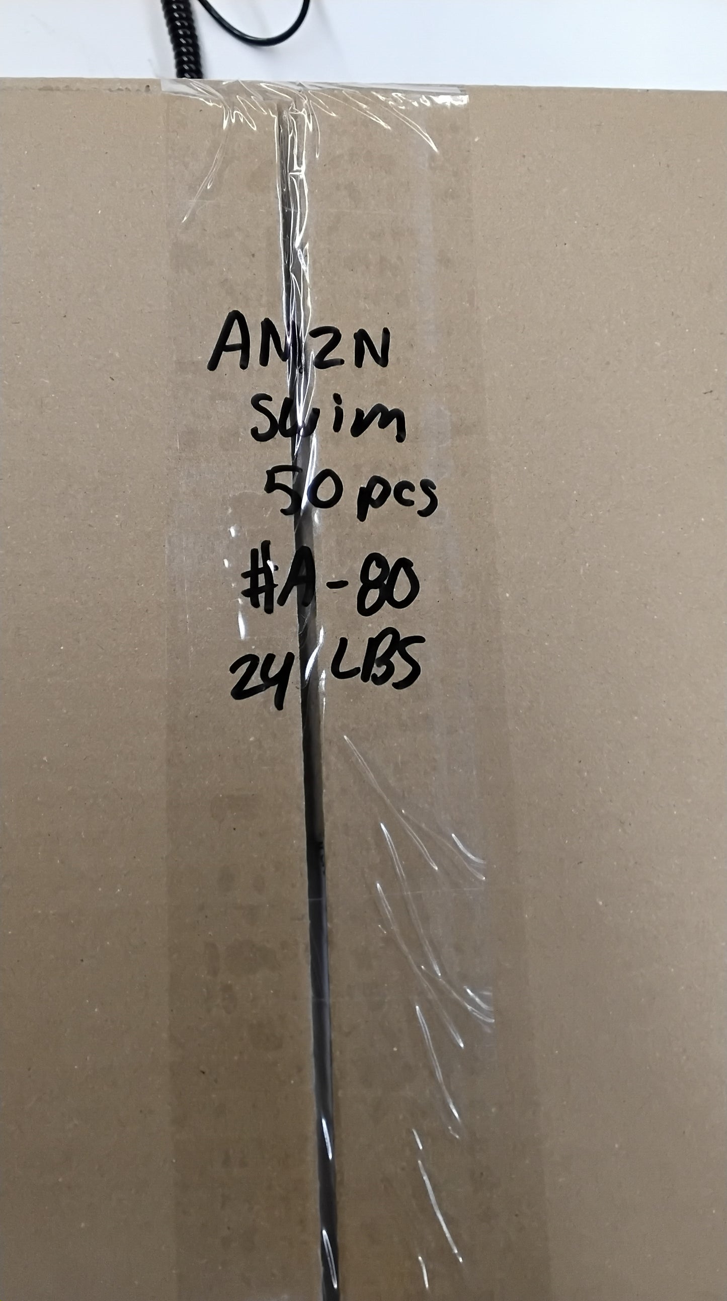 AMZN | Women's Assorted Swimwear Sets | NWT/NIB | 50 Pieces | Small Box #A-80