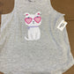 Kid's & Youth Brand Name Apparel | Girls | NWT | 1500 Piece Pallets