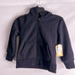 JCP | Assorted Jackets | Kids & Youth | New Production | Small Box | 5 Piece Min.