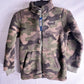 JCP | Assorted Jackets | Kids & Youth | New Production | Small Box | 5 Piece Min.