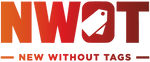 NWOT Outlet