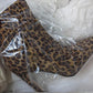 Good American | Women's Assorted Booties | New in Box | Small Box | 4 Pair Min.