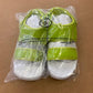 AND1 & Avia | Assorted Sandals | Mens, Womens & Kids | NWT | 400 Pair Pallets