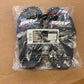 AND1 & Avia | Assorted Sandals | Mens, Womens & Kids | NWT | 400 Pair Pallets