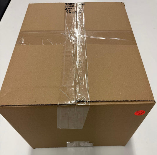 Tahari and more | Assorted Apparel | 25 Pieces | New with Tag |Small box #SMA-193