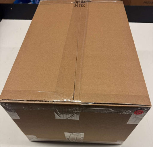 Good American | Assorted Women's Apparel | 25 Pieces | SMALL BOX # SMA-189