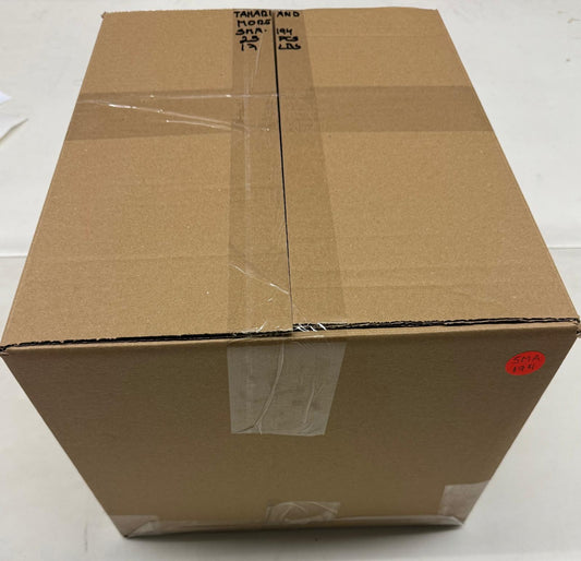 Tahari and more | Assorted Apparel | 25 Pieces | New with Tag |Small box #SMA-194