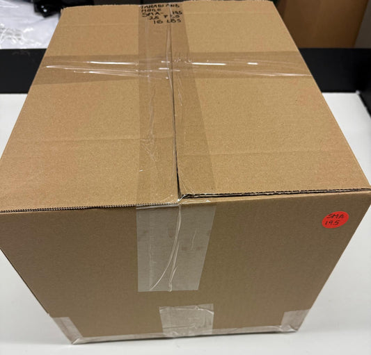 Tahari and more | Assorted Apparel | 25 Pieces | New with Tag |Small box #SMA-195