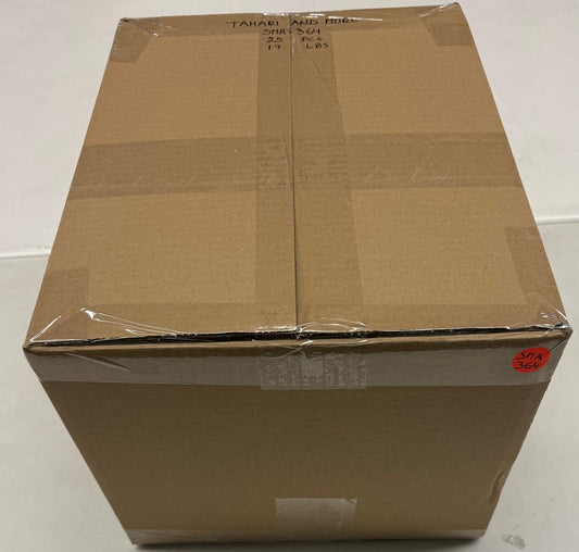 Tahari and more | Assorted Apparel | 25 Pieces | New with Tag |Small box #SMA-364