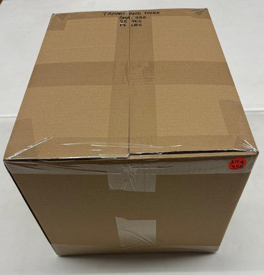 Tahari and more | Assorted Apparel | 25 Pieces | New with Tag |Small box #SMA-356