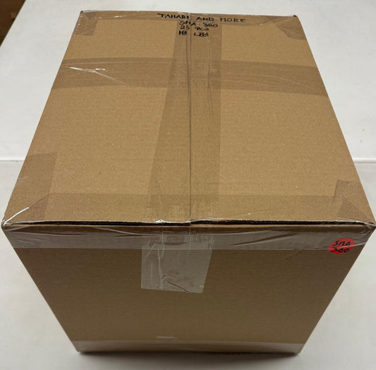 Tahari and more | Assorted Apparel | 25 Pieces | New with Tag |Small box #SMA-360