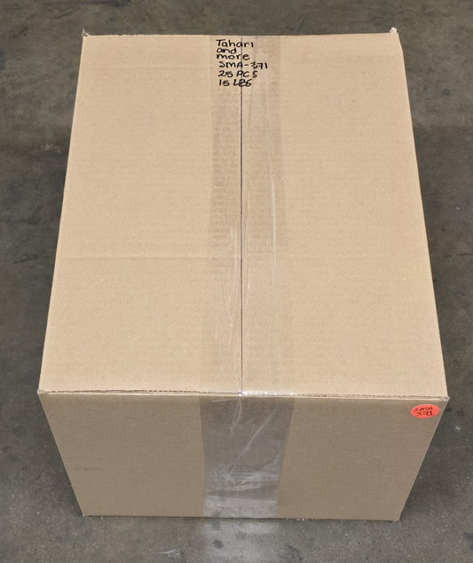 Tahari and more | Assorted Apparel | 25 Pieces | New with Tag |Small box #SMA-371