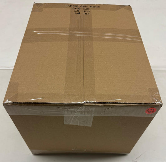 Tahari and more | Assorted Apparel | 25 Pieces | New with Tag |Small box #SMA-387