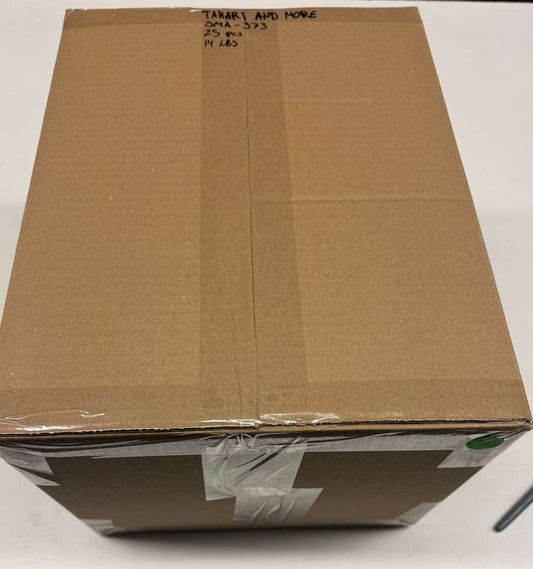 Tahari and more | Assorted Apparel | 25 Pieces | New with Tag |Small box #SMA-373