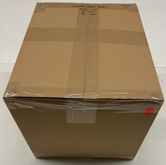 Tahari and more | Assorted Apparel | 25 Pieces | New with Tag |Small box #SMA-390