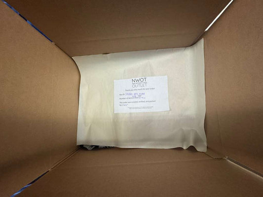 Tahari and more | Assorted Apparel | 25 Pieces | New with Tag |Small box #SMA-397