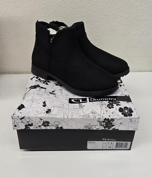 Chinese Laundry | New | Wholesale Case-Pack Boxes | 12 Units Per Case | Purchase By Style