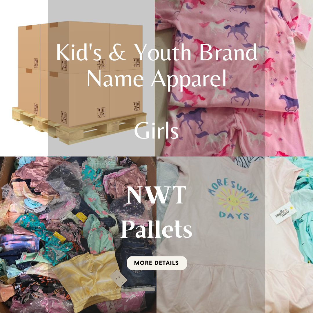  Toddler Name Brand Clothes Infant Toddler Girls