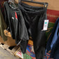 JCP Apparel | NWT Shelf Pulls | Truckload | $1Mil+ MSRP | Get A Quote
