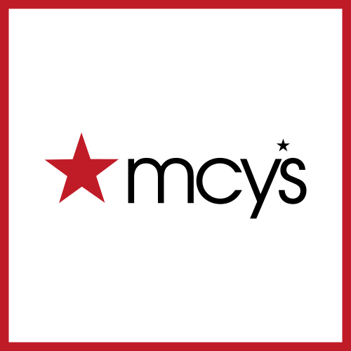 Mcy's