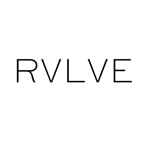 RVLVE