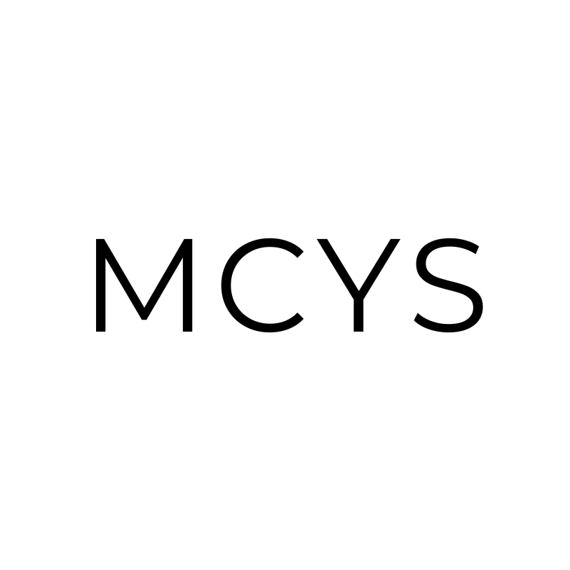 MCYS