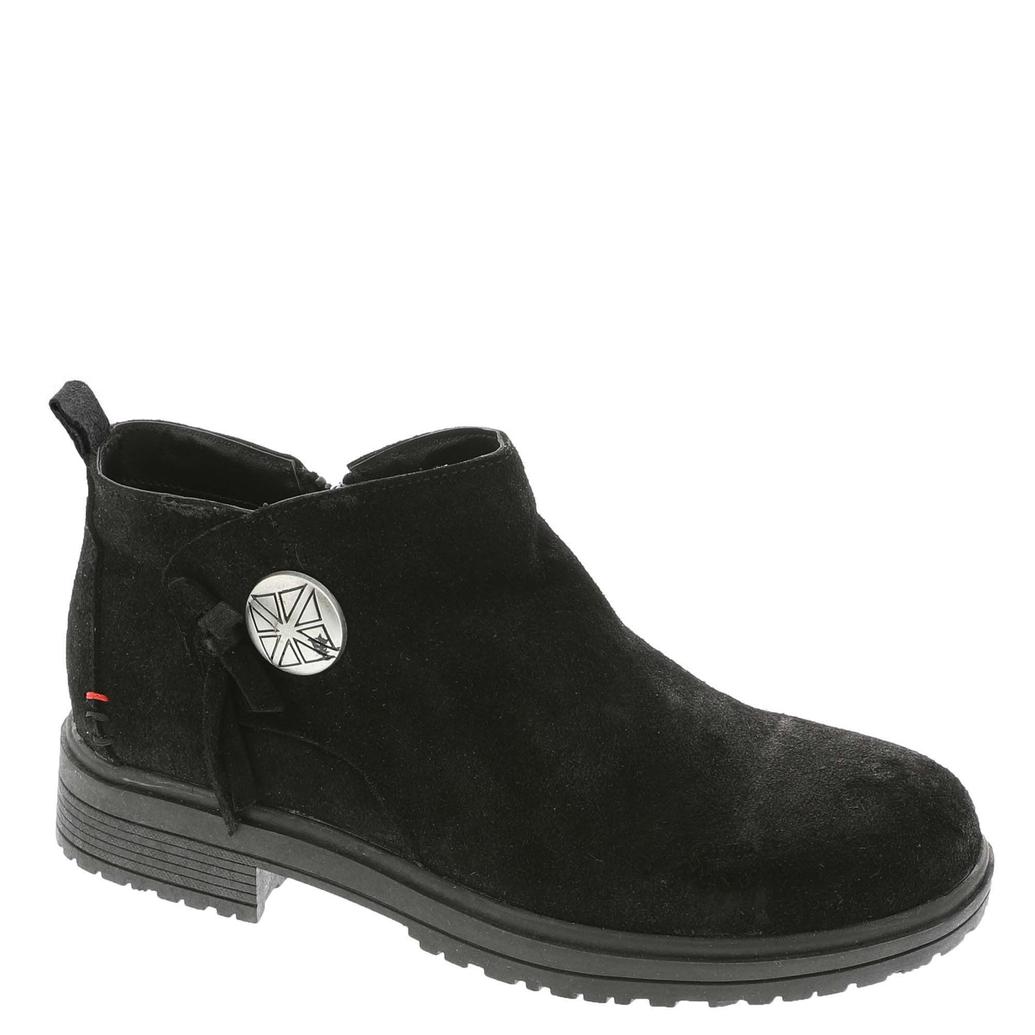 QVC Pennsylvania Footwear & Apparel Truck AB66 | 7,920 Units