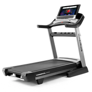 Exercise Equipment  | NordicTrack  | NIB | Treadmill | MSRP $2,499.99