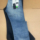 NEUW | Men's & Women's Jeans | Samples, NWT, NWOT | Pallets | 200 Piece Min.