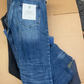 NEUW | Men's Jeans | Samples | Small Box | 10 Piece Min.