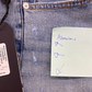 Rag & Bone | Men's & Women's Denim Jeans | Returns & Salvage | 10 Piece Min.