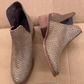 Kaanas & Jaggar | Small Box | Assorted Women's Shoes | Salvage | 5 Piece Min.