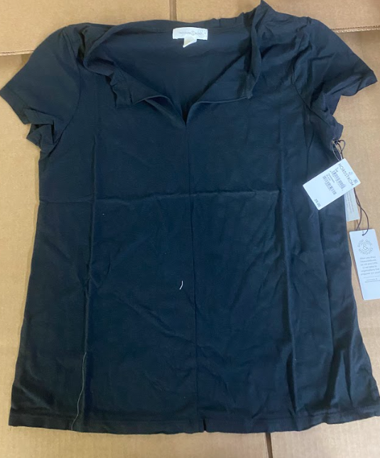 BRONZE Mystery Box | Women's Apparel | NWT | <$50 MSRP Items