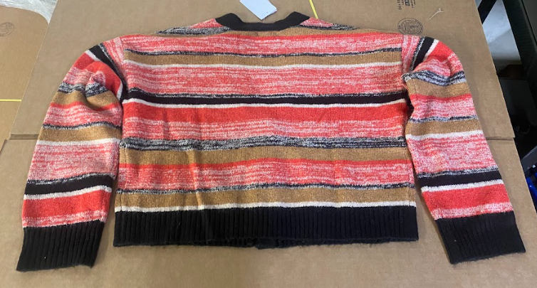 B.P. | Juniors Sweaters | NWT | 5 Piece Min. – NWOT Outlet