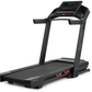 PROFORM  | Pro 9000 Smart Treadmill | NWOT | Local Pick Up Only