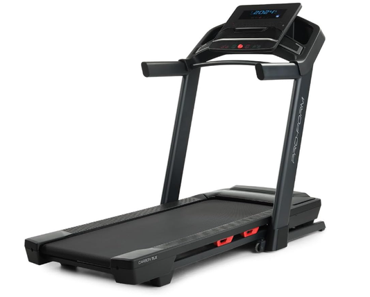 PROFORM  | Pro 9000 Smart Treadmill | NWOT | Local Pick Up Only