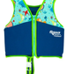 SwimSchool | Youth Swim Training Vest | NWT | Small Box