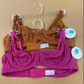 JCP | Mixed Accessories | NWT | 2 Pallet Lot | 3,970 pieces