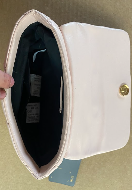 .COM | Assorted Bags | NWT | Small Box | 50 Piece Min.
