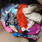 Target | Assorted Youth Apparel | Mixed Lot | Returns | Truckload