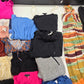 NDSTM | Womens Apparel | $75+ MSRP | Shelf-Pulls/Returns | Small Box #17 | 25 Pieces