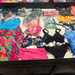 AMZN | Women's Assorted Swimwear Sets | NWT/NIB | SILVER Box | 50 Pieces | Small Boxes #A-1 - #A-22