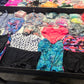 AMZN | Women's Assorted Swimwear Sets | NWT/NIB | SILVER Box | 50 Pieces | Small Boxes #A-1 - #A-22