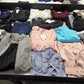 Macys Better | Assorted Womens Apparel | Shelf-Pulls & Returns | 25 Pieces | Small Box #21