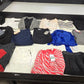 Macys Better | Assorted Womens Apparel | Shelf-Pulls & Returns | 25 Pieces | Small Box #22