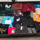 Macys Better | Assorted Womens Apparel | Shelf-Pulls & Returns | 25 Pieces | Small Box #36