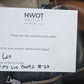 Luxury Fashion Retailer | Women's Assorted Boots | NWOT & Returns | 100 Pieces | Boot Pallets #26