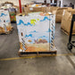 AMZN | NWT/NIB | Half-Truckload | General Merchandise | 12 Pallets | Truckload #1