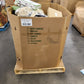 AMZN | NWT/NIB | Half-Truckload | General Merchandise | 12 Pallets | Truckload #1